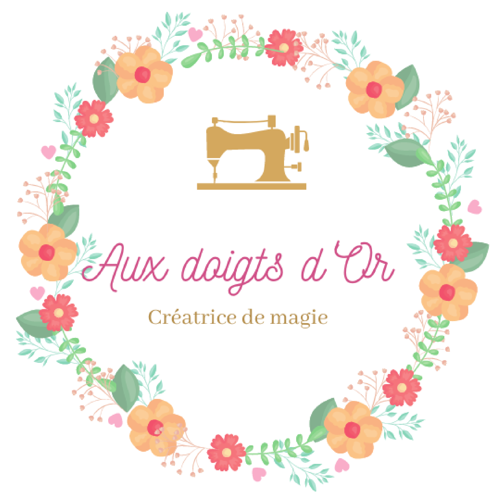 UNIVERS BEBE Aux Doigts DOr