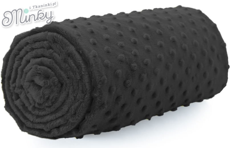 Gigoteuse – Image 24