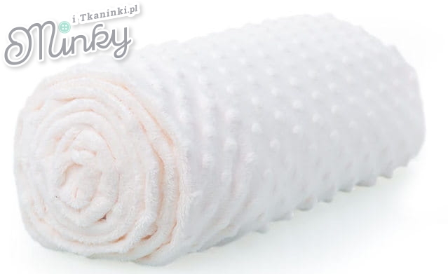 Gigoteuse – Image 27