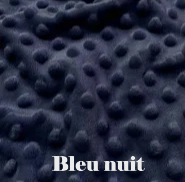 protège carnet de santé minky – Image 14