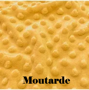 protège carnet de santé minky – Image 13